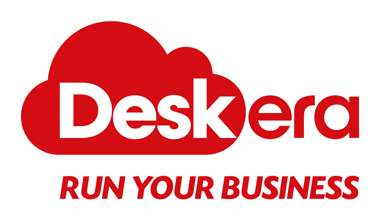 Deskera.Logo-Red